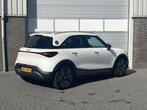 smart #1 Premium 66 kWh, Auto's, Smart, Automaat, Achterwielaandrijving, Gebruikt, Wit