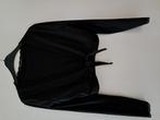 Espresso bolero maat L., Ophalen of Verzenden, Zo goed als nieuw, Maat 38/40 (M), Korte mouw
