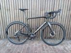 Orbea Orca M20i LTD / Shimano Ultegra 12 speed disc / Vision, 28 inch, Zo goed als nieuw, Meer dan 20 versnellingen, 53 tot 57 cm