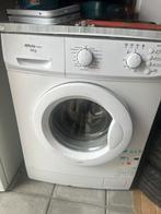 Wasmachine 6 kg, Witgoed en Apparatuur, Ophalen, Zo goed als nieuw