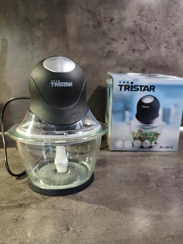 Tristar Blender -  Nieuw! beschikbaar voor biedingen