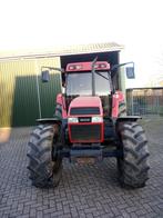 Case IH Maxxum 5140 gebruikt, Ophalen, Gebruikt, 120 tot 160 Pk, Case IH