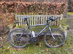 Mooie mountainbike, Ophalen of Verzenden, Gebruikt, Aluminium, 24 inch of meer