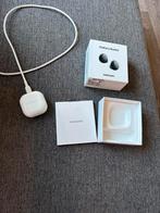 Samsung Galaxy Buds2, Telecommunicatie, Mobiele telefoons | Oordopjes, Ophalen of Verzenden, Zo goed als nieuw
