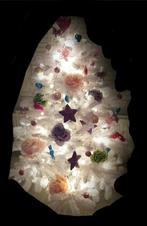 Kerst kerstspullen kerstversiering decoratie kerstballen, Huis en Inrichting, Ophalen of Verzenden