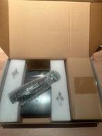 Tele2 Digitale Decoder - Nieuw in Doos!, Ophalen of Verzenden, Nieuw, Decoder