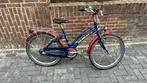 Kinderfiets Gazelle Whale, Fietsen en Brommers, Ophalen, Gebruikt, 20 inch of meer, Gazelle