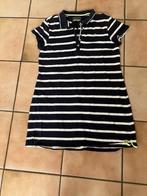 Soepel te dragen jurkje van LUTHA, maat L, of als tuniek , L, Blauw, Maat 42/44 (L), Lutha, Ophalen of Verzenden