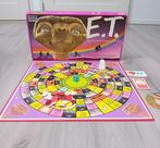 Vintage 1982 ET movie board spel, Verzamelen, Verzenden