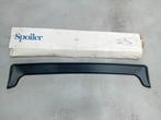 NOS achterspoiler Saab 900 classic Sedan., Ophalen