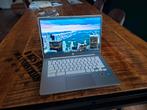 HP Chromebook 14a-na0752nd- 14 inch, Computers en Software, Chromebooks, Ophalen, 14 inch, 64 GB, 8 GB