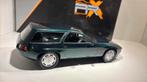 Porsche 928 s turbo premiumx 1.18, Overige merken, Ophalen of Verzenden, A, A