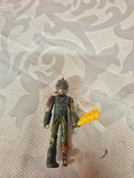 Hiccup horrendous how to your dragon, Gebruikt, Draak, Ophalen of Verzenden, Draak
