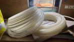Vloerverwarming slang 16x2 / 5 laags nieuw. 2x 75 mtr, Doe-het-zelf en Verbouw, Buizen en Afvoer, Overige materialen, 6 meter of meer