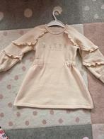 Baker by Ted Baker Jurk - Maat 4 jaar, Ophalen of Verzenden
