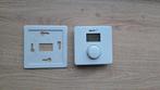 Nefit Moduline 1010 Thermostaat, Doe-het-zelf en Verbouw, Thermostaten, Ophalen of Verzenden