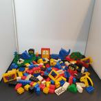 Lego  Fabuland en Basic sets, Complete set, Gebruikt, Ophalen of Verzenden, Lego