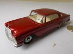 Dinky Toys 533 (1964) MERCEDES-BENZ COUPE 300 SE.