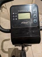 hometrainer, Ophalen, Zo goed als nieuw, Hometrainer