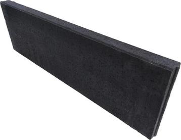 opsluitband 6x30x100 zwart b-keus beschikbaar voor biedingen