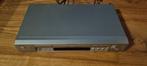 Sony dvd Super audio cd speler dvp ns705 nv, Ophalen of Verzenden, Gebruikt, Sony