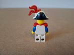 Lego Imperial Soldiers Governor. Jaren 80 Pirates, Lego, 33 Bath Road, Slough, UK, Lego, Ophalen of Verzenden