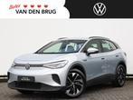 Volkswagen ID.4 Pro Business 77 kWh 204PK | Camera | Navigat, Auto's, Volkswagen, Te koop, Zilver of Grijs, 5 stoelen, 2020 kg
