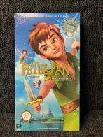 2 DVD’S van figuren uit het sprookjesbos, Efteling., Ophalen of Verzenden, Nieuw, Overige typen