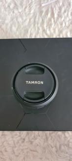 Tamron 24mm 2.8 AF defect E-Mount, Audio, Tv en Foto, Fotografie | Filters, Gebruikt, Tamron, Ophalen of Verzenden