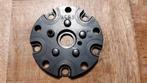 RCBS 5 Station Shell plate no. 27 .40 S&W/10 mm auto, Ophalen, Gebruikt