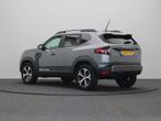 Dacia Duster TCe 100pk ECO-G Journey | Achteruitrijcamera |, Voorwielaandrijving, Euro 6, Duster, Origineel Nederlands