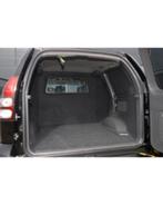 Gevraagd! Nette mat bagageruimte Toyota 120 grijs kenteken!, Ophalen of Verzenden, Zo goed als nieuw