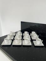 Set van 12  Espresso kop 8 cl Yong Squito, Ophalen of Verzenden, Nieuw