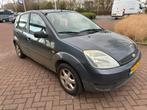 FORD FIESTA 1.3 motor 5 deurs, Ophalen