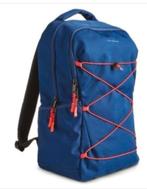 Rugtas, Ophalen, Nieuw, Overige merken, 30 tot 45 cm