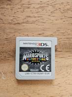 Nintendo 3DS Mario sports superstars, Vanaf 3 jaar, Sport, Ophalen of Verzenden, Zo goed als nieuw