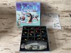 Pinguin de luxe! Phalanx games [s442], Ophalen of Verzenden, Zo goed als nieuw