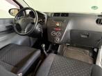 Daihatsu Cuore 1.0 Trend, Auto's, Daihatsu, Voorwielaandrijving, 4 stoelen, Origineel Nederlands, Handgeschakeld