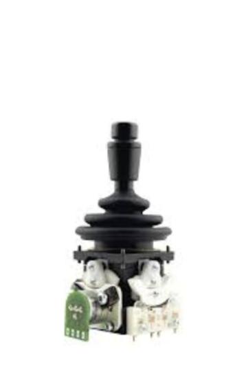 Joystick Spohn+Burkhardt beschikbaar voor biedingen