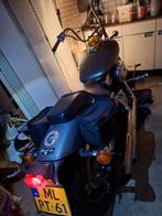 Honda VT750 Shadow Ace 2004 VT 750, Motoren, 2 cilinders, 749 cc, Particulier, Meer dan 35 kW