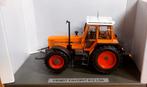 Fendt Favorit 612 LSA Kommunal, Overige merken, Tractor of Landbouw, Ophalen of Verzenden, Zo goed als nieuw