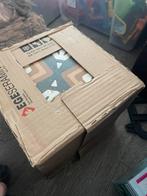 Mozaïek tegel Hornbach, Ophalen, Doos, Minder dan 50 cm, Minder dan 40 cm