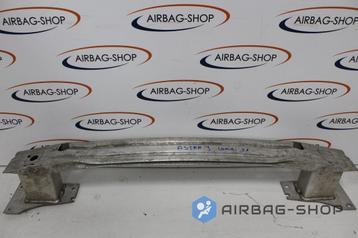 Opel Astra J Sports Tourer Bumperbalk achter GM 12775079 beschikbaar voor biedingen