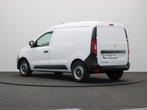 Renault Express 1.5 dCi 75 Comfort | Bluetooth radio | Parke, Voorwielaandrijving, Stof, Gebruikt, Euro 6