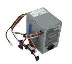 Dell L305E-S0 305 Watt Power Supply, Computers en Software, Interne voedingen, Verzenden, Zo goed als nieuw