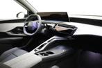 Peugeot e-3008 Allure Avantage 210 73 kWh 100% Elektrisch |, Stof, 213 pk, Adaptive Cruise Control, Blauw