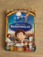 DVD Ratatouille, Ophalen of Verzenden, Gebruikt