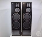 Philips F9436 DRC MKII Luidsprekers | Speakers | Zuilen, Audio, Tv en Foto, Luidsprekers, Ophalen, Philips, Gebruikt, 120 watt of meer