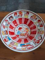 Blond Amsterdam schaal, Ophalen, Blond Amsterdam, Aardewerk, Schaal of Schalen