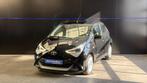 Toyota Aygo 1.0 VVT-i x-play Camera | Airco, Auto's, Voorwielaandrijving, Stof, Gebruikt, Euro 6